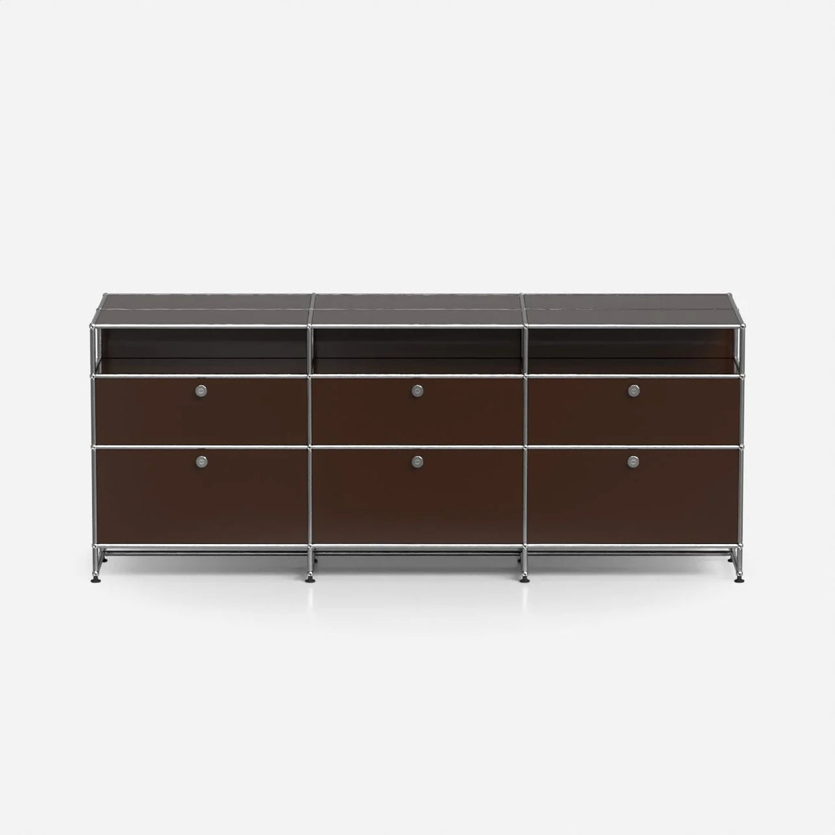 USM – USM Haller Kitchen Island
