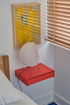 UTIL – KGT Wall Mounted Drawer 1