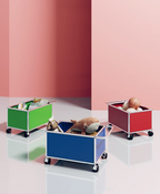 USM – Kids Toy Storage