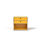USM – USM Haller Mini Bookcase