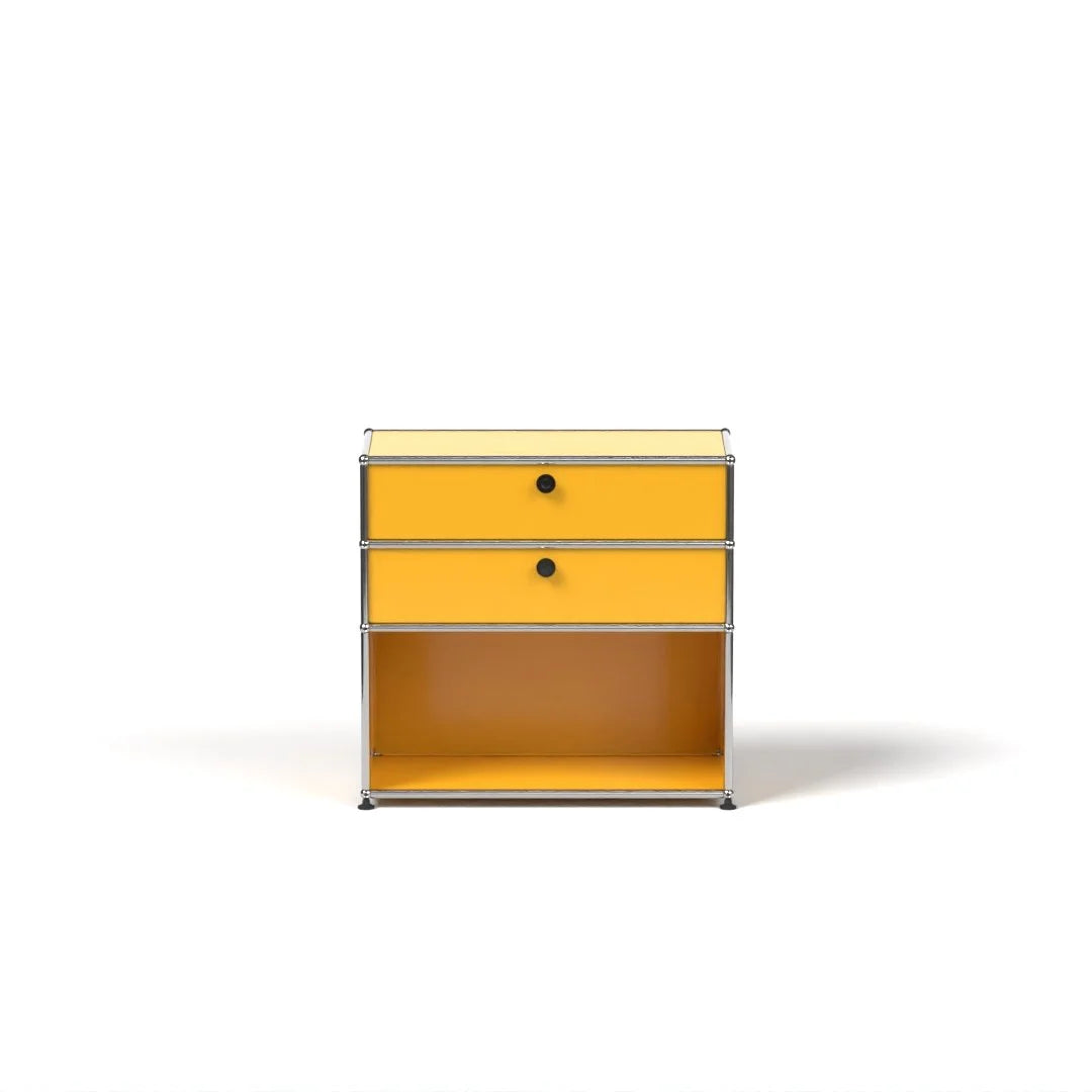 USM – USM Haller Mini Bookcase