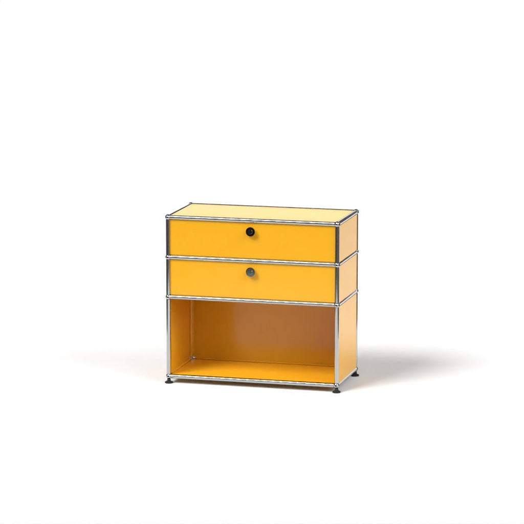 USM – USM Haller Mini Bookcase