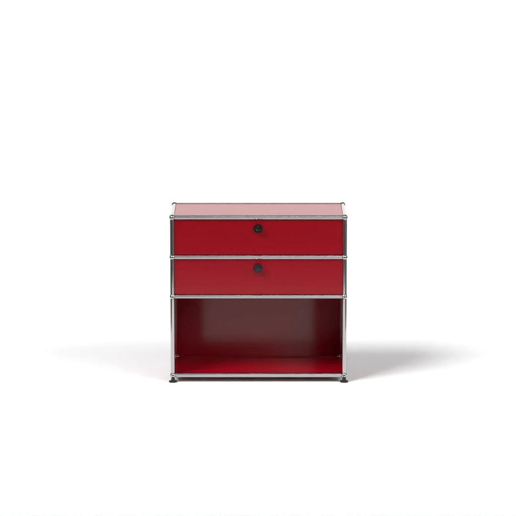 USM – USM Haller Mini Bookcase