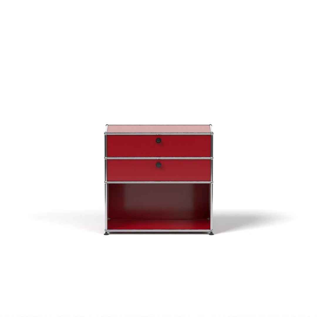 USM – USM Haller Mini Bookcase