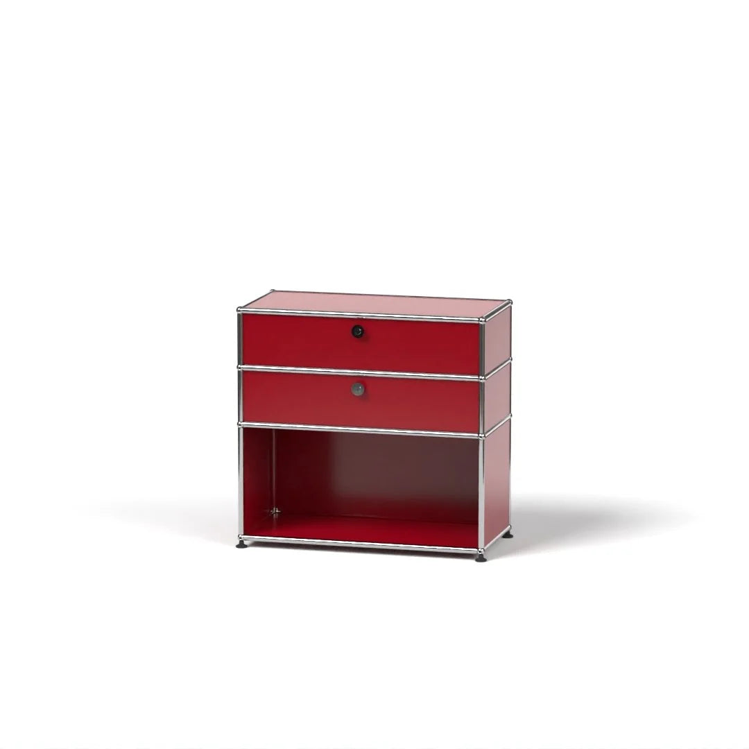 USM – USM Haller Mini Bookcase