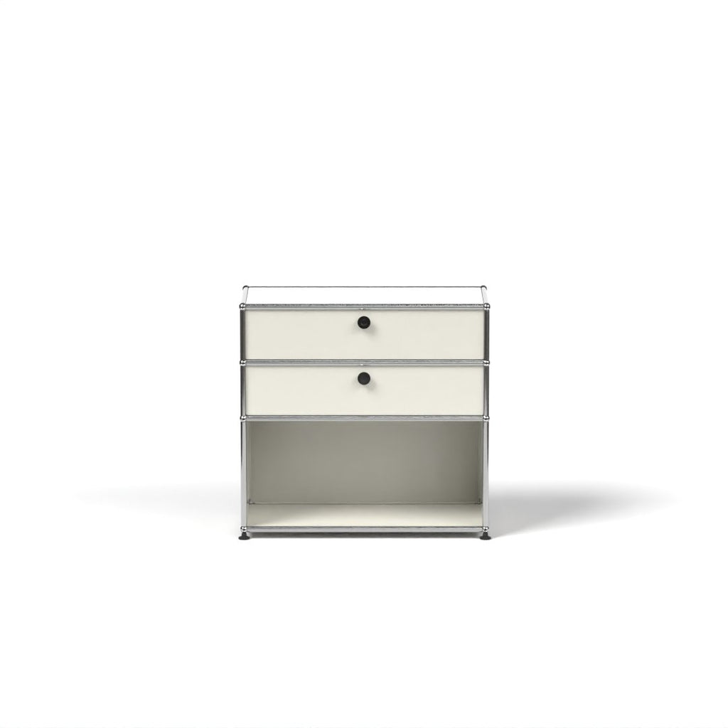 USM – USM Haller Mini Bookcase