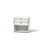 USM – USM Haller Mini Bookcase