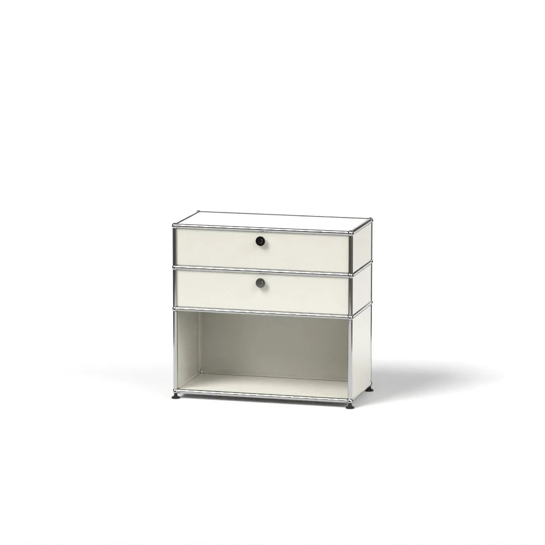USM – USM Haller Mini Bookcase