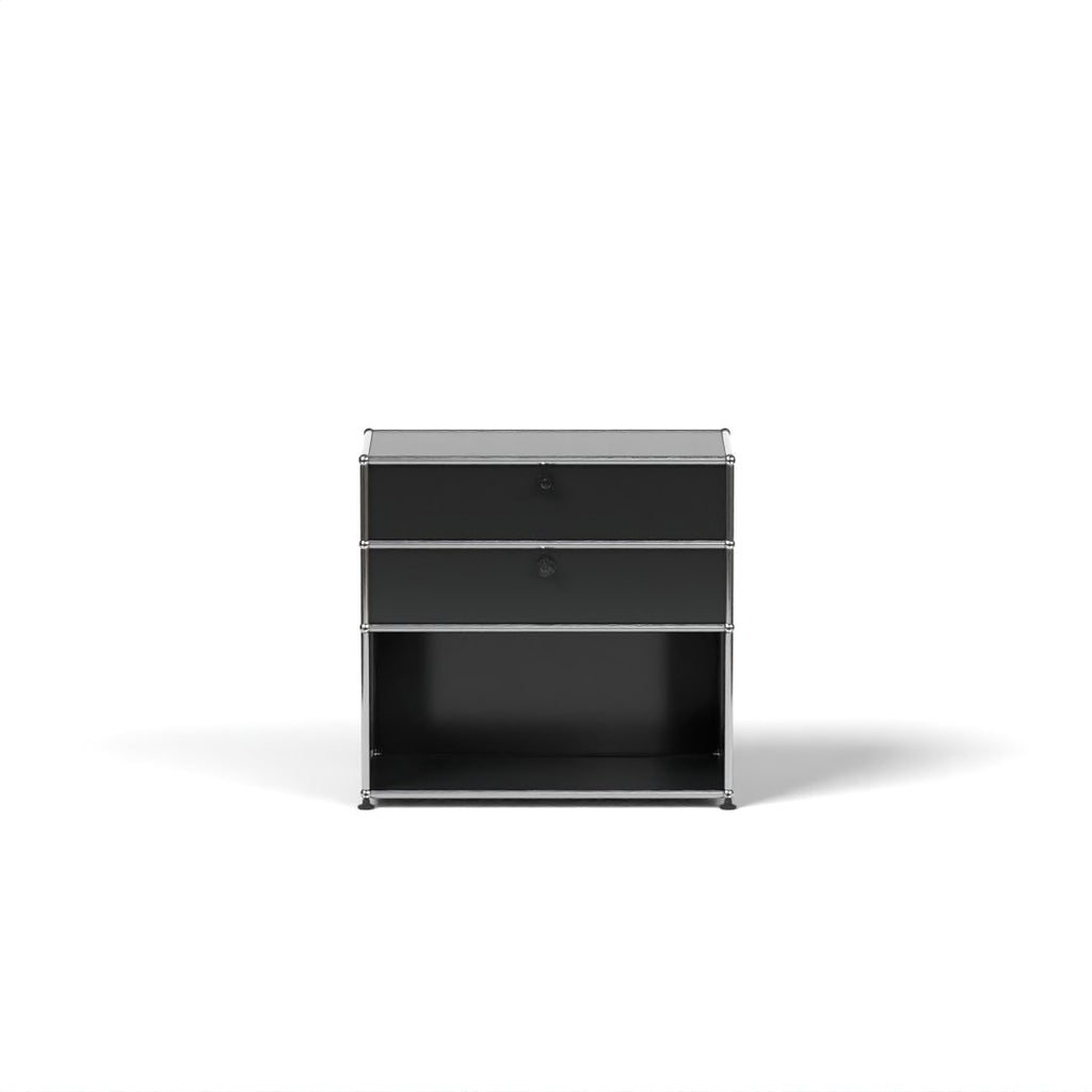 USM – USM Haller Mini Bookcase