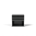 USM – USM Haller Mini Bookcase