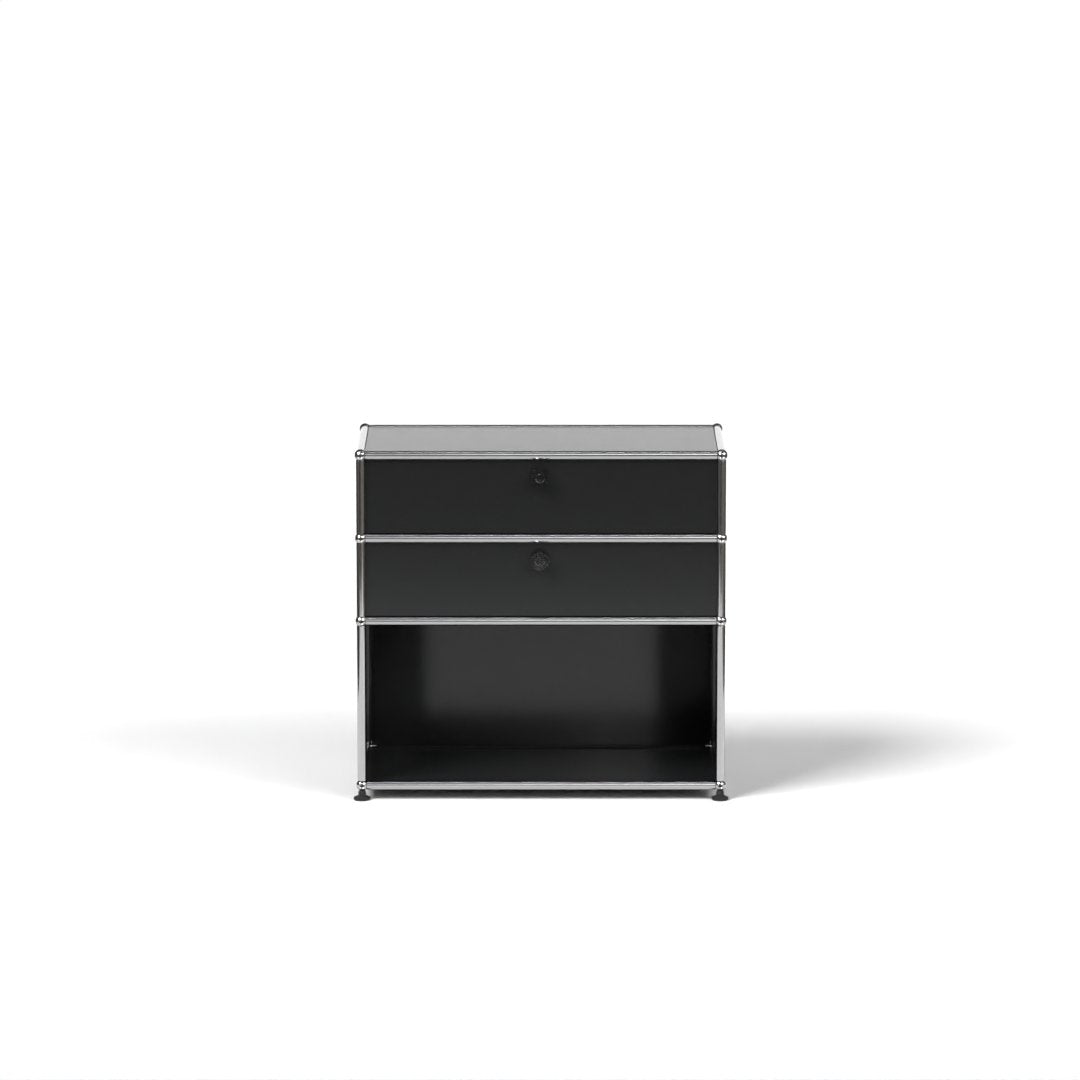 USM – USM Haller Mini Bookcase
