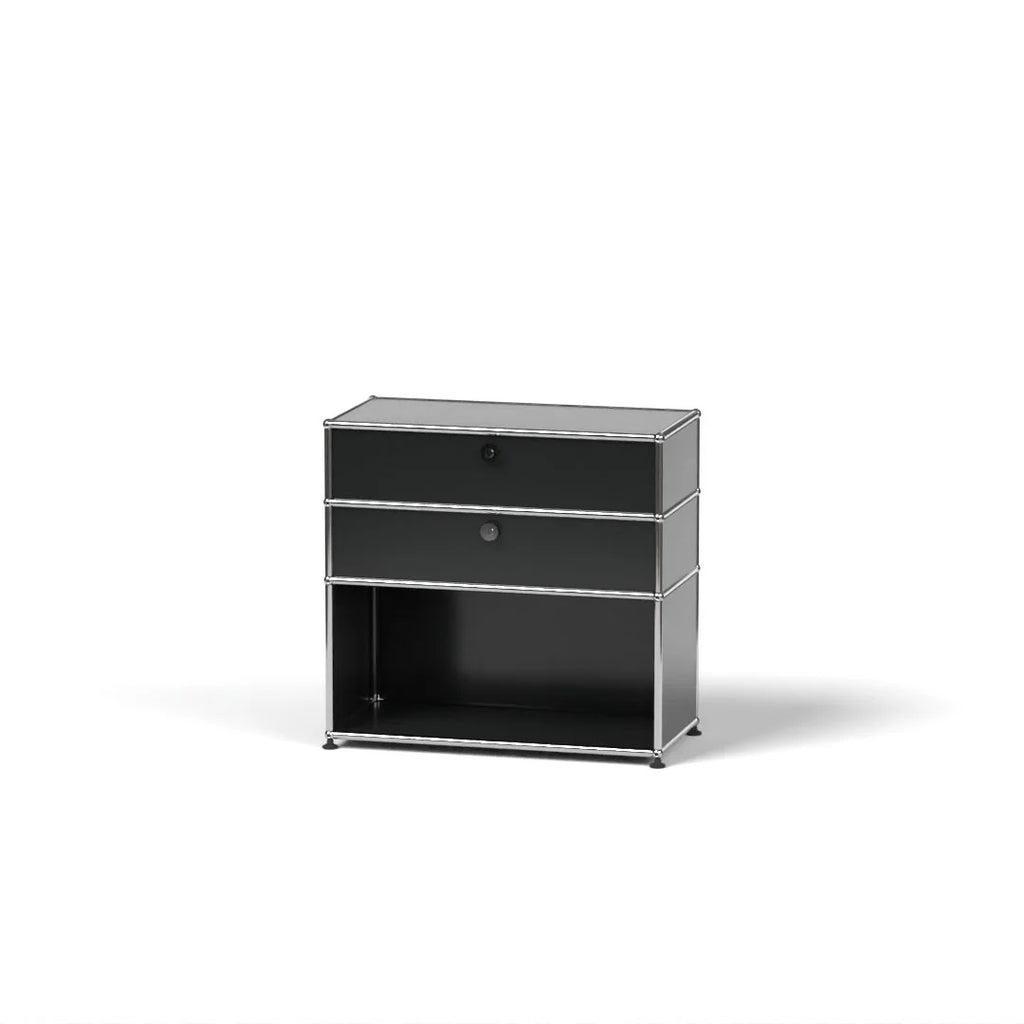 USM – USM Haller Mini Bookcase