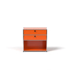 USM – USM Haller Mini Bookcase
