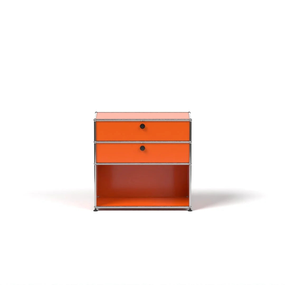 USM – USM Haller Mini Bookcase