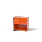 USM – USM Haller Mini Bookcase
