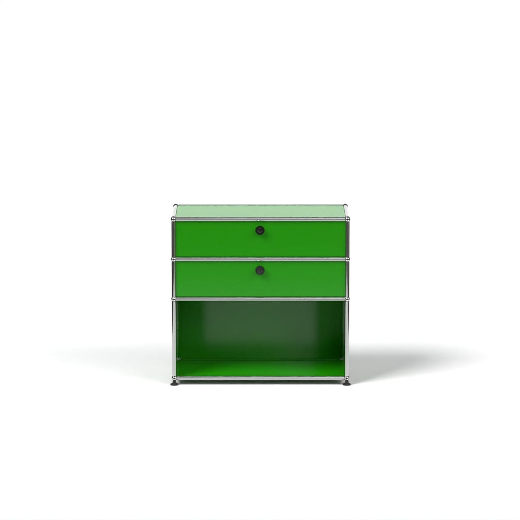 USM – USM Haller Mini Bookcase