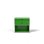 USM – USM Haller Mini Bookcase