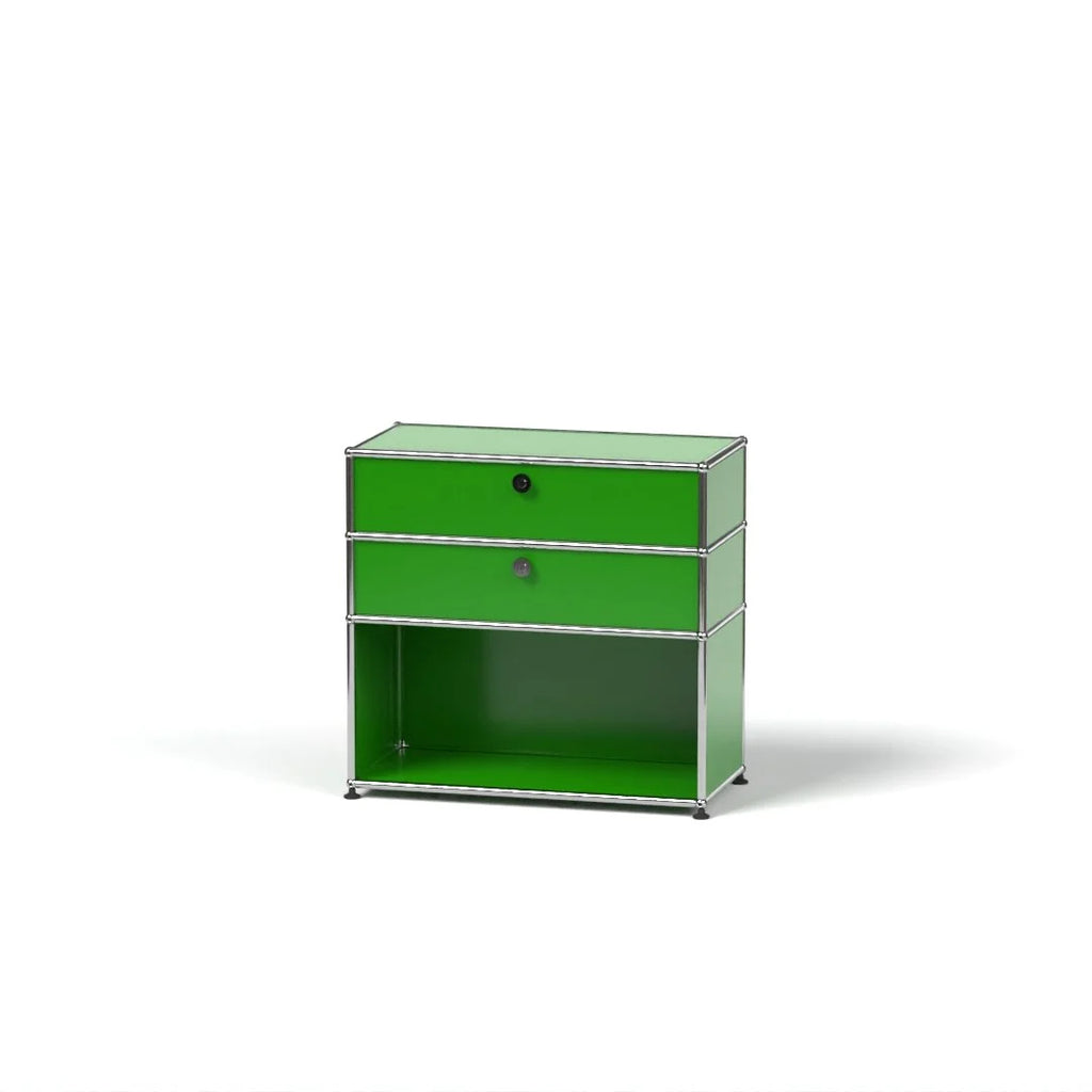 USM – USM Haller Mini Bookcase