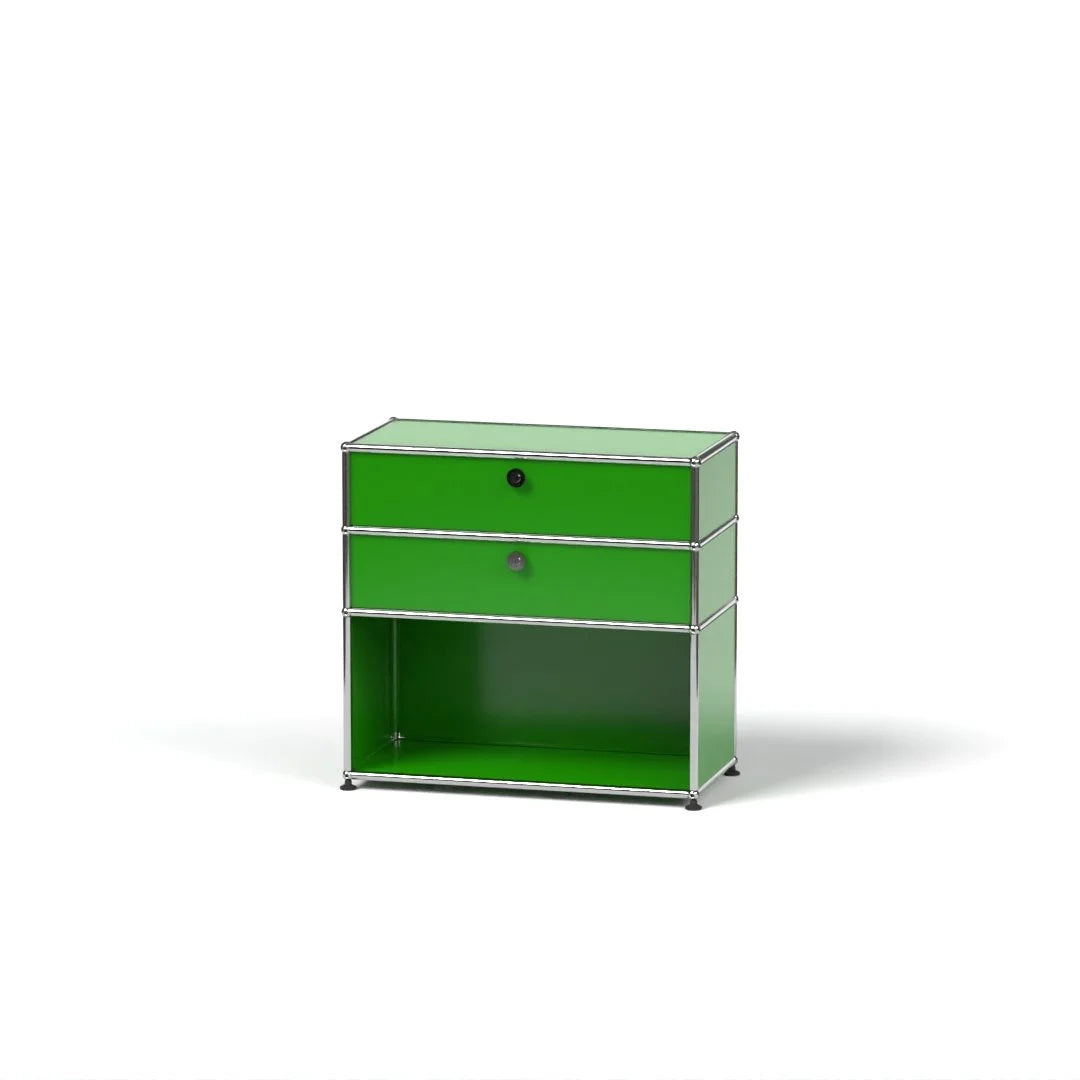 USM – USM Haller Mini Bookcase