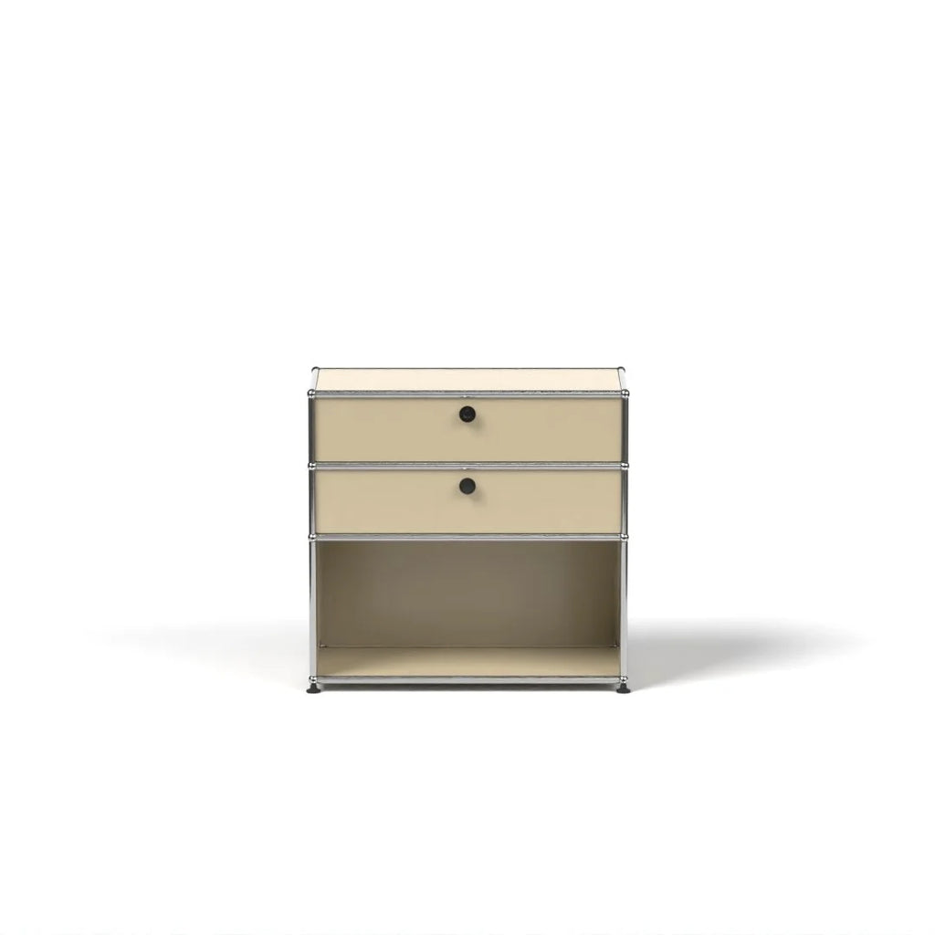 USM | USM Haller Mini Bookcase