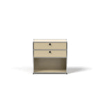 USM | USM Haller Mini Bookcase