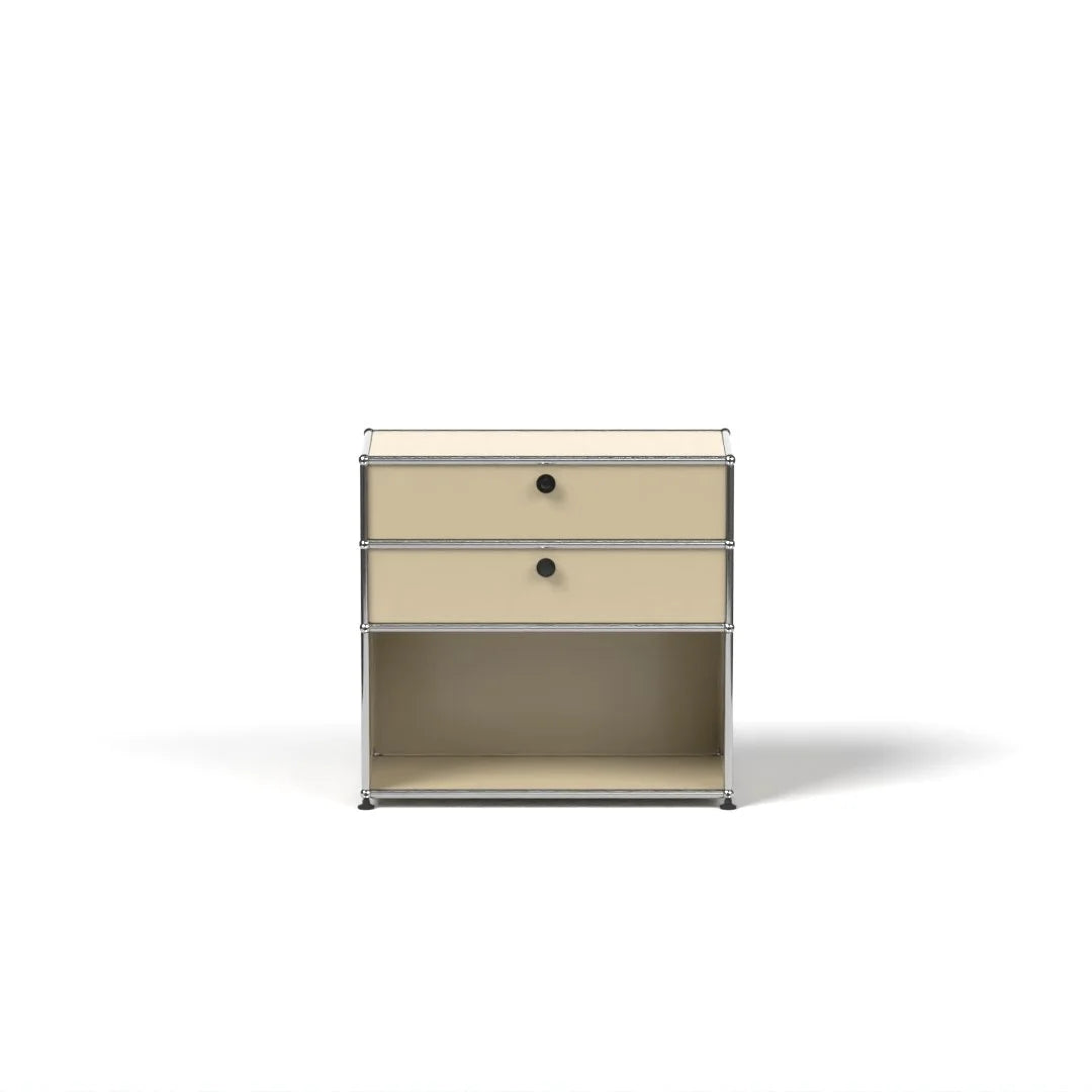 USM | USM Haller Mini Bookcase