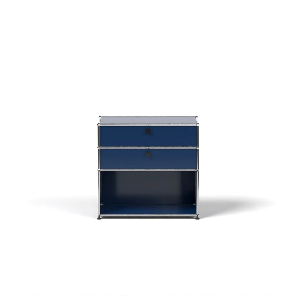 USM – USM Haller Mini Bookcase