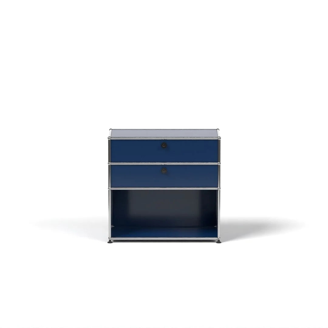 USM – USM Haller Mini Bookcase