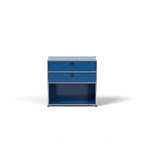 USM – USM Haller Mini Bookcase