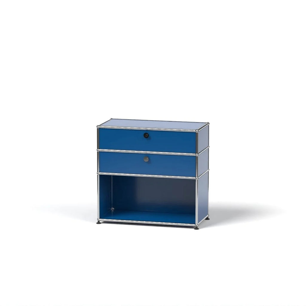 USM – USM Haller Mini Bookcase