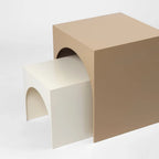 Kristina Dam – Arch Table L
