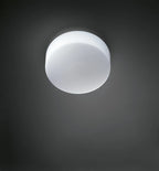 Nemo – LIDO Wall Ceiling