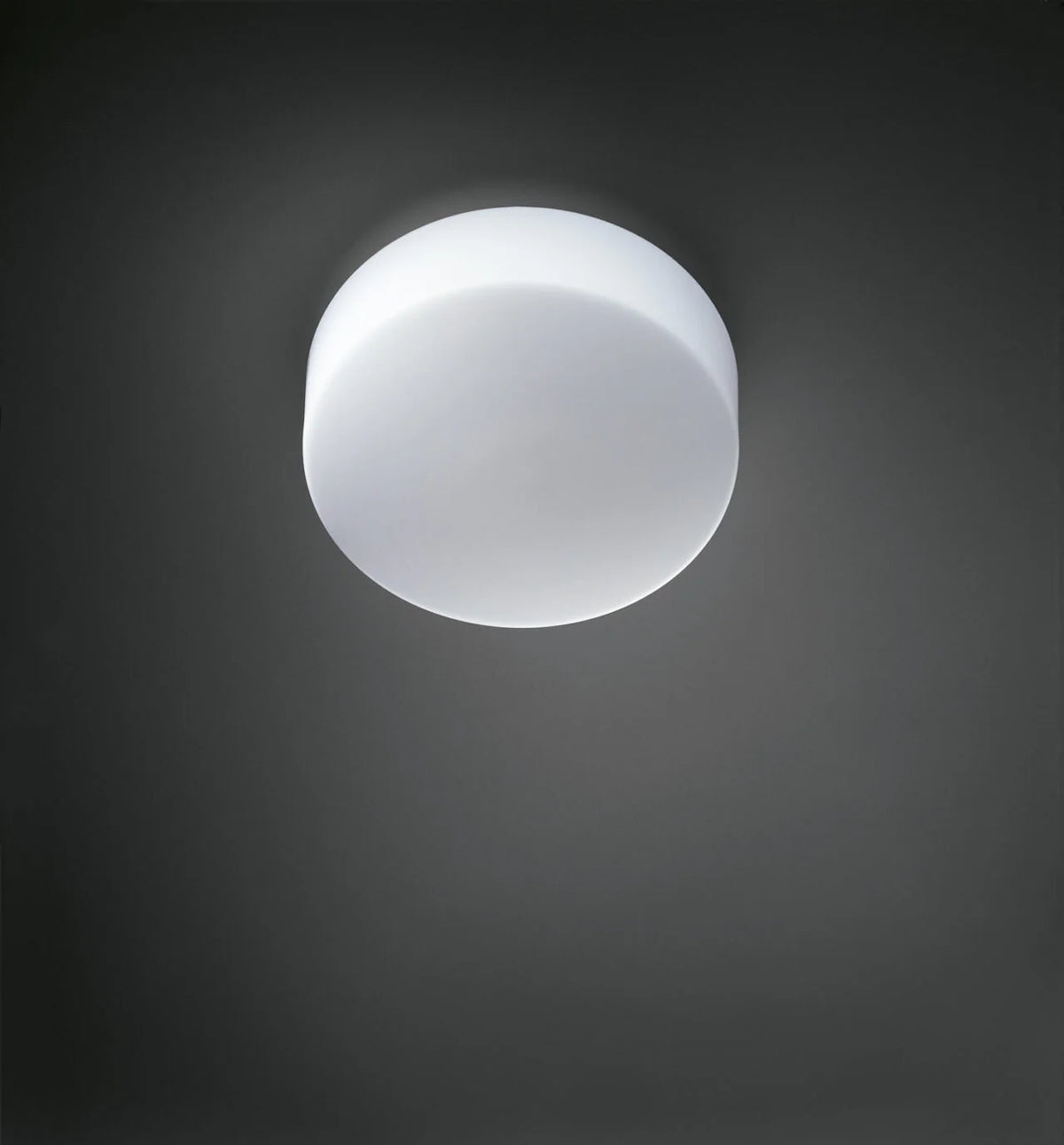 Nemo – LIDO Wall Ceiling