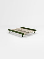 MOEBE – Bed 90 – 180 cm (Low)