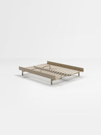 MOEBE – Bed 90 – 180 cm (Low)