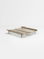 MOEBE – Bed 90 – 180 cm (Low)