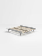 MOEBE – Bed 90 – 180 cm (Low)