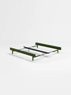 MOEBE – Bed 90 – 180 cm (Low)