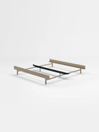 MOEBE – Bed 90 – 180 cm (Low)