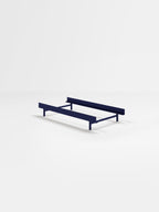 MOEBE – Bed 90 cm