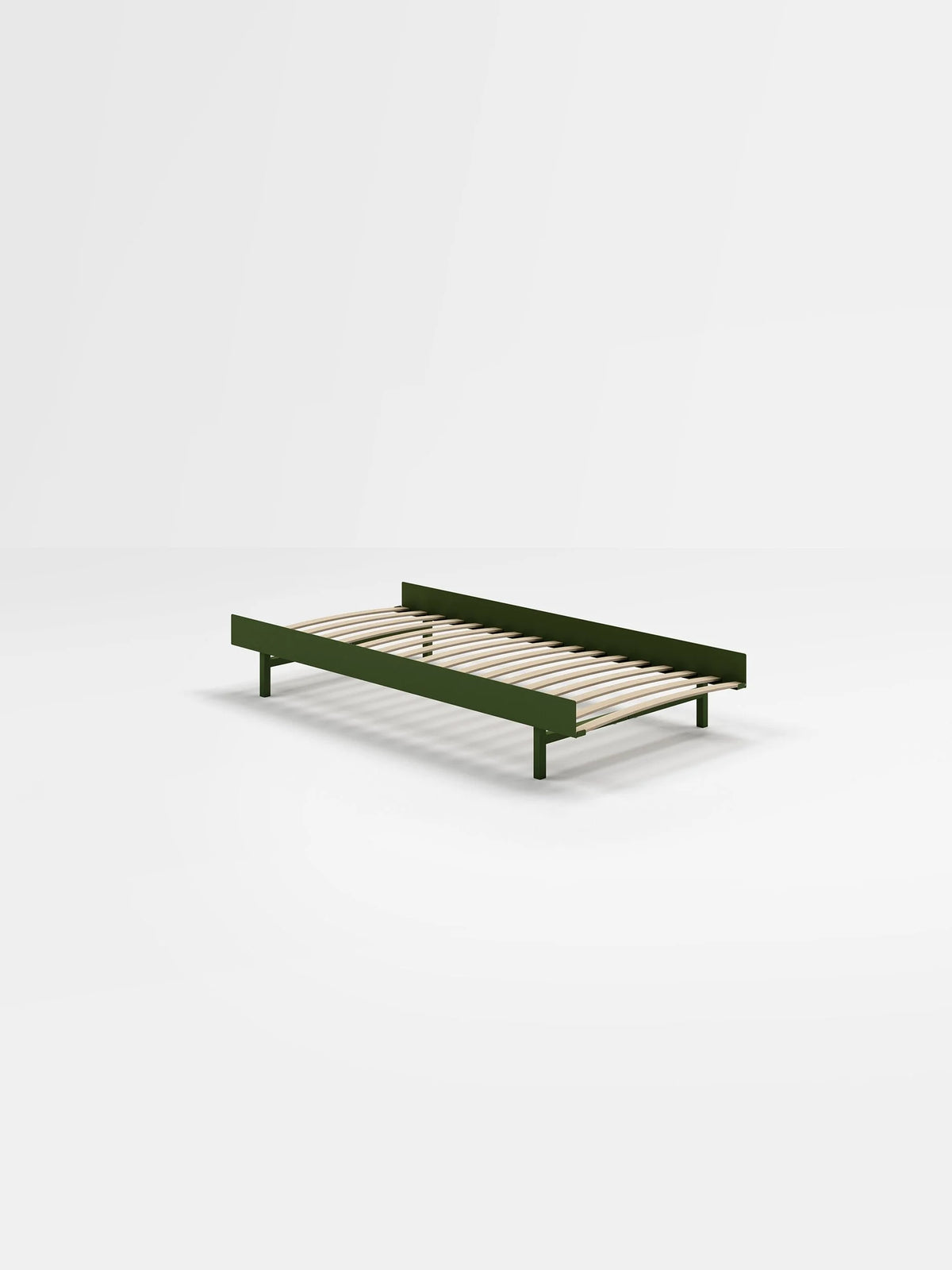 MOEBE – Bed 90 cm
