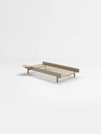 MOEBE – Bed 90 – 180 cm (Low)