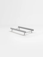 MOEBE – Bed 90 cm