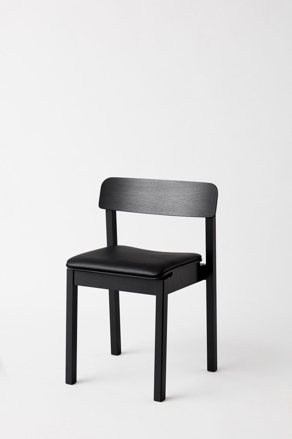MOEBE – Everyday Chair