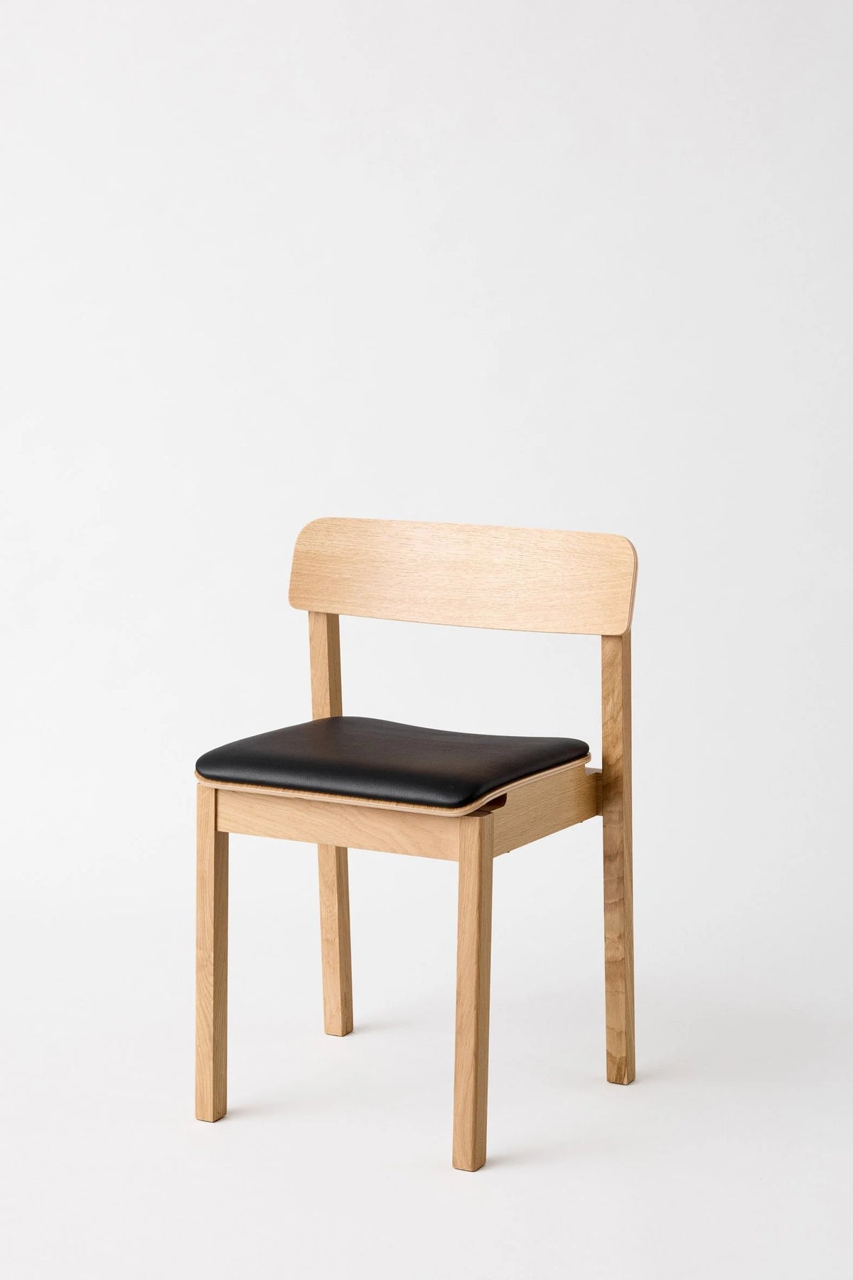 MOEBE – Everyday Chair