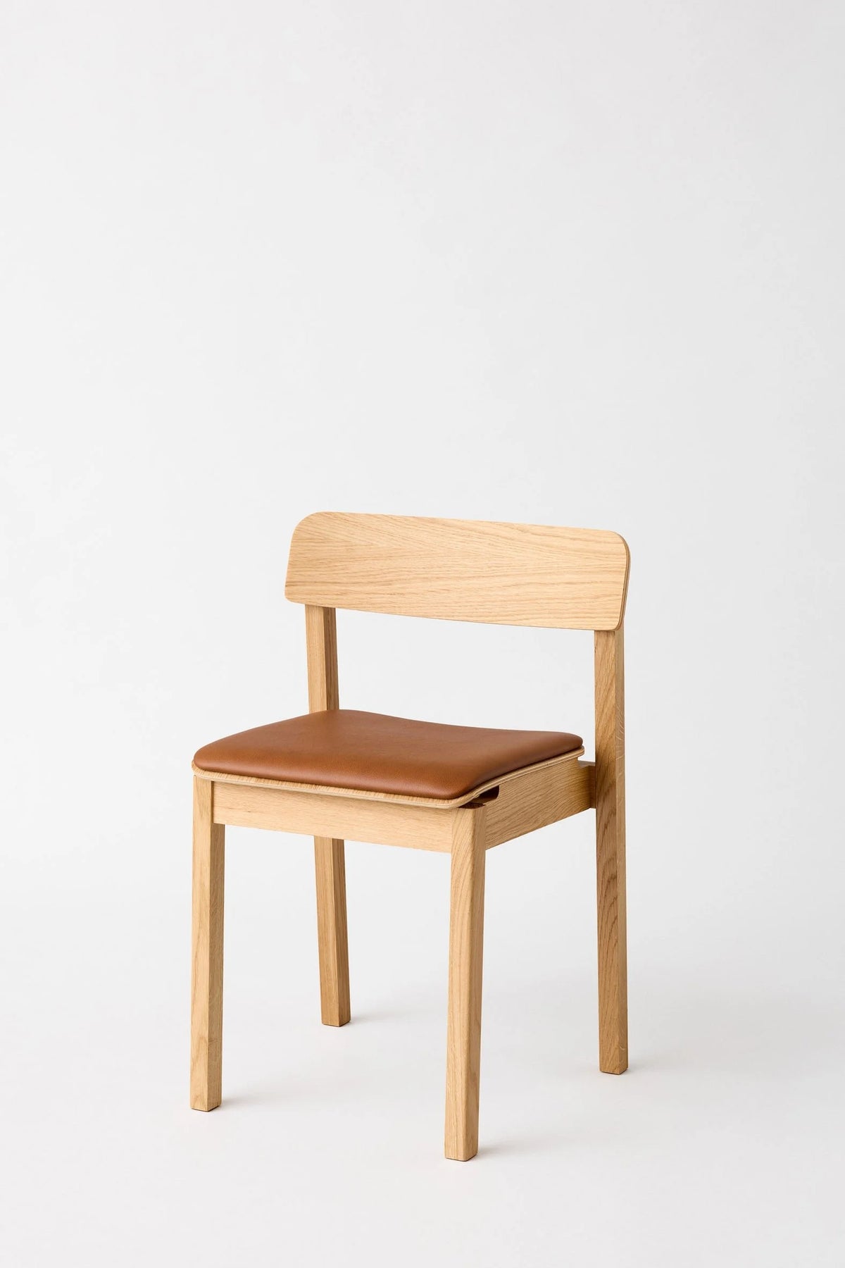 MOEBE – Everyday Chair