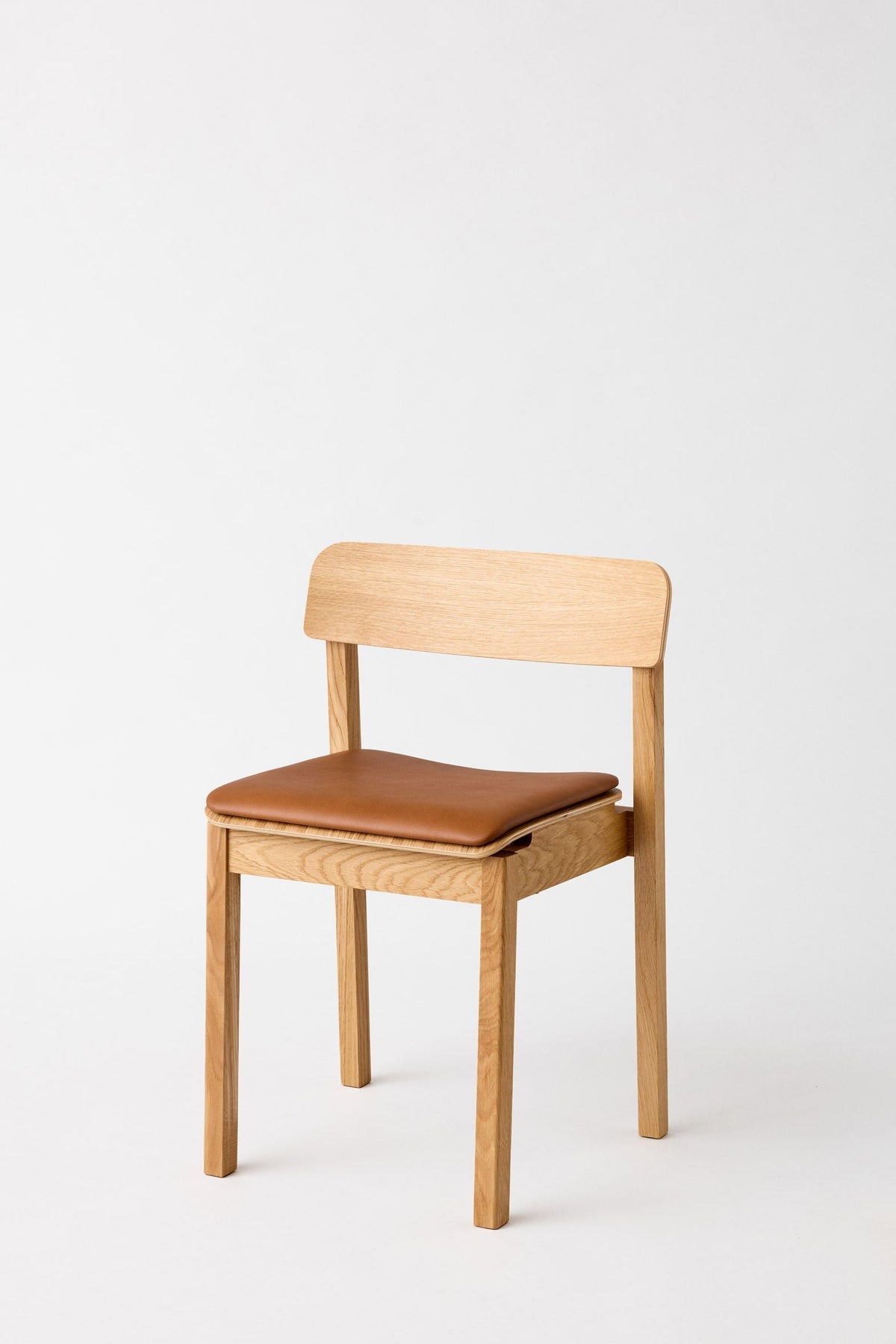 MOEBE – Everyday Chair