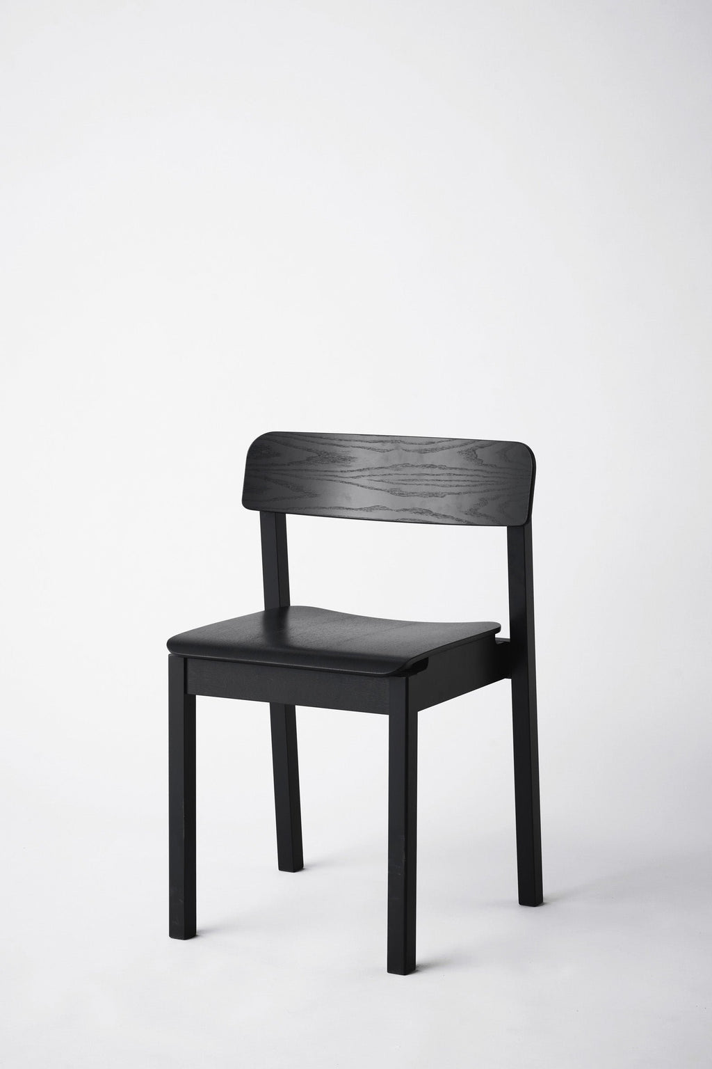 MOEBE – Everyday Chair