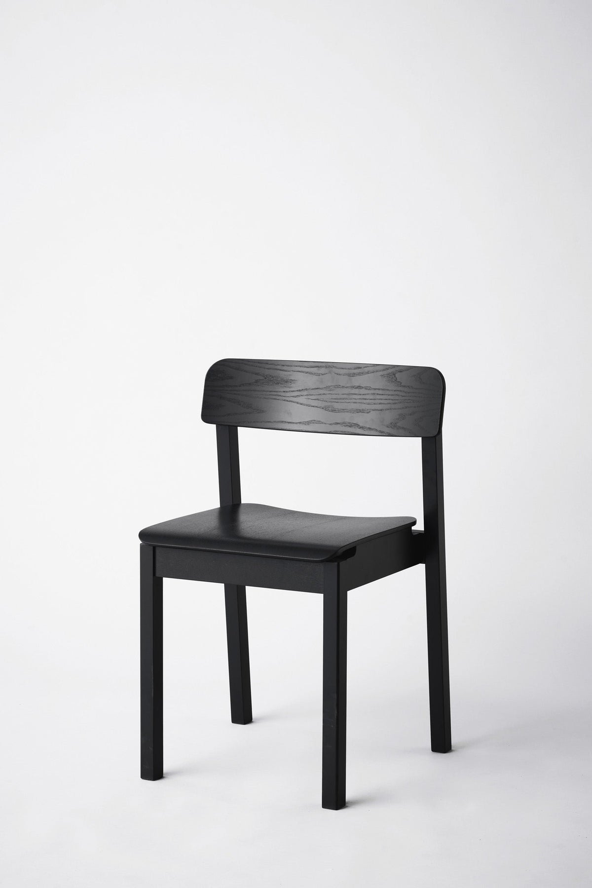MOEBE – Everyday Chair