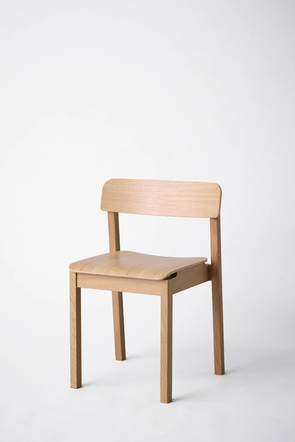 MOEBE – Everyday Chair